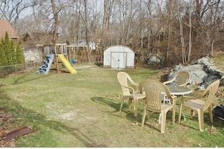 66 Mountain View Rd, East Weymouth, MA 02189