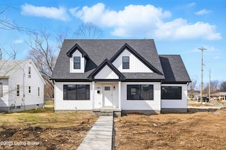 8804 Thompson Ln, Louisville, KY 40258