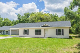 5587 SE 170th Ct, Ocklawaha, FL 32179