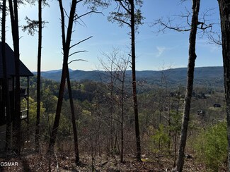 Lot 52 Mountain Holly Way, Sevierville, TN 37862