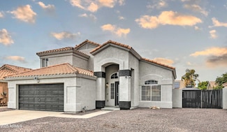 9150 W Villa Rita Dr, Peoria, AZ 85382