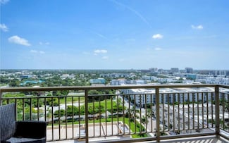 800 N Tamiami Trail Unit 1508, Sarasota, FL 34236