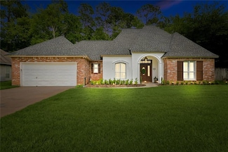 433 Westwood Dr, Mandeville, LA 70471