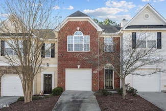 556 Writers Way, Morrisville, NC 27560