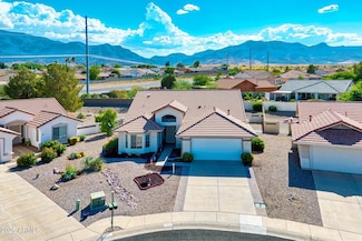 2886 Softwind Ct, Sierra Vista, AZ 85650