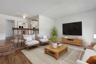 4535 Ramona Ave Unit 14, La Verne, CA 91750