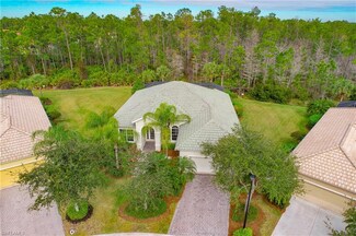 7946 Founders Cir, Naples, FL 34104