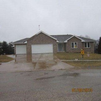 6920 Errol Ct, Cherry Valley, IL 61016