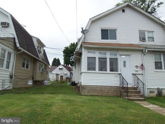 1111 Macdade Blvd, Darby, PA 19023