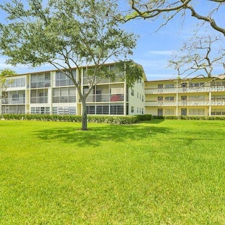 221 Mansfield F Unit F, Boca Raton, FL 33434