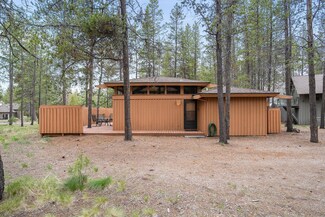56973 Fawn Ln Unit 7, Bend, OR 97707
