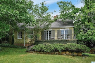 2030 22nd Ct S, Birmingham, AL 35223