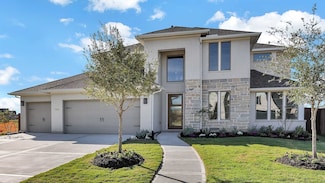 9118 Sierra Nevada Dr, Manvel, TX 77578