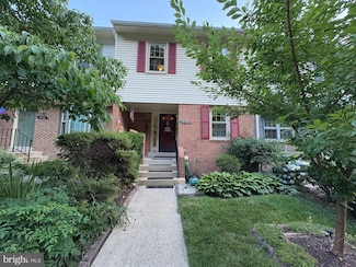 5930 Langton Dr, Alexandria, VA 22310