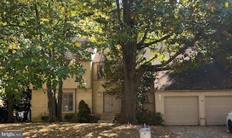 20 Promenade Place, Voorhees, NJ 08043