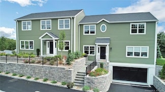 8 View St Unit 8, Greenwich, CT 06830