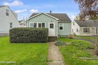 50 Elmhurst Ave, Albany, NY 12203