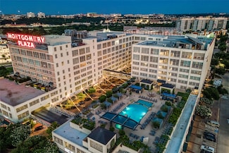 2600 W 7th St Unit 1413, Fort Worth, TX 76107