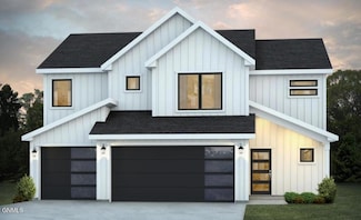 433 Dana Place, Bismarck, ND 58504