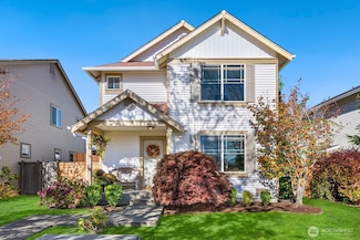 35108 SE Kinsey St, Snoqualmie, WA 98065