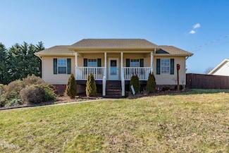 1213 American Way, Jonesborough, TN 37659