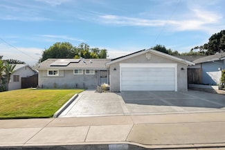 4158 Seri St, San Diego, CA 92117