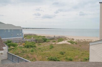 2398 Bays Edge Ave, Virginia Beach, VA 23451