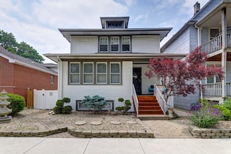3140 Grove Ave, Berwyn, IL 60402