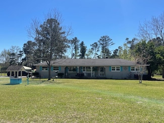 448 Hutchinson Ferry Rd, Bainbridge, GA 39819