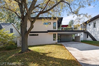 1797 Miller Ave, Ann Arbor, MI 48103