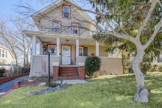 65 Oakwood Ave, Long Branch, NJ 07740