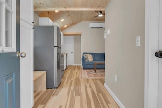 403 Bolsters Mills Rd, Harrison, ME 04040