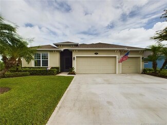 338 Sebastian Crossings Blvd, Sebastian, FL 32958