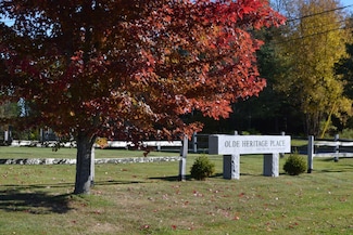0 Olde Heritage Map 10 Lot 77-3 Place Unit 1618641, Winslow, ME 04901