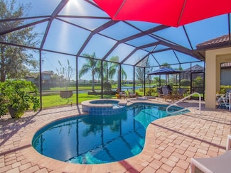 5117 Kipper Way, Vero Beach, FL 32967