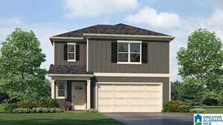 2017 Eaton Place, Chelsea, AL 35043