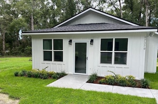 17370 NW 83 Ct, Fanning Springs, FL 32693