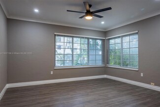 1611 Euclid Ave Unit 5, Miami Beach, FL 33139