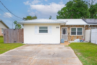 115 S Jan Dr, Panama City, FL 32404