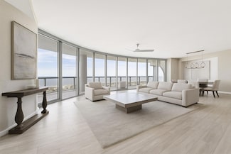 100 E Las Olas Blvd Unit 3403, Fort Lauderdale, FL 33301