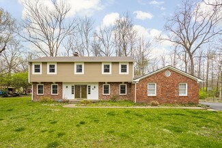 6467 Johnson Rd, Indianapolis, IN 46220