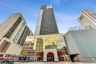 10 E Ontario St Unit 4808, Chicago, IL 60611