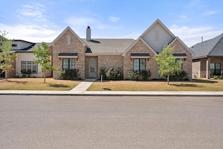7605 52nd St, Lubbock, TX 79424
