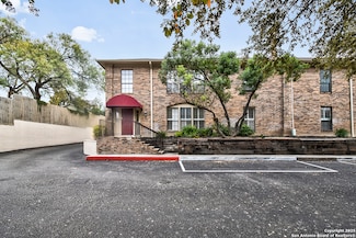 7926 Broadway St Unit 402, San Antonio, TX 78209