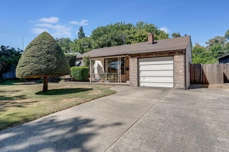 5280 Minerva Ave, Sacramento, CA 95819