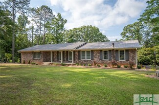 125 N Homewood Dr, Athens, GA 30606