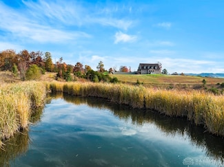 12863 Us Highway 52, Stout, OH 45684