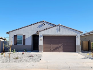 37114 Vera Cruz Dr, Maricopa, AZ 85138