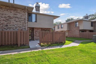 3650 Gettysburg Ave S Unit 31, Saint Louis Park, MN 55426