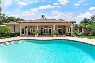 1190 S Alhambra Cir, Coral Gables, FL 33146